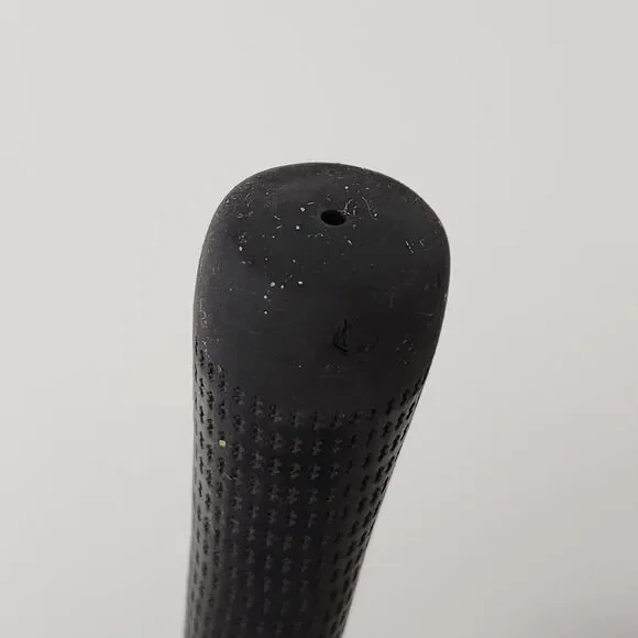 Peak Golf Performance Series Chipper 34.5” - Picture 13 of 13